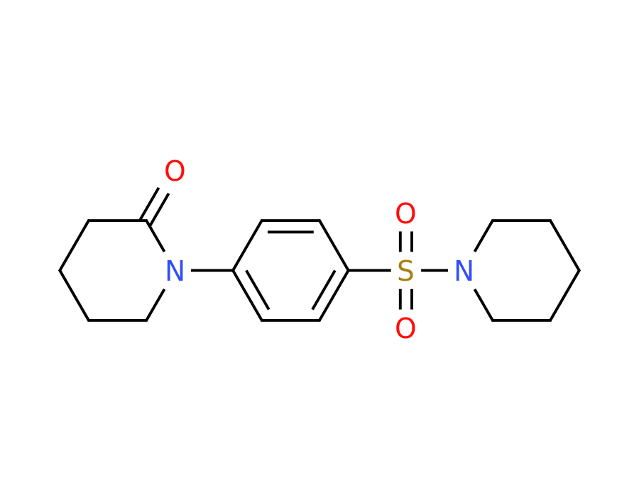 Structure Amb5793704