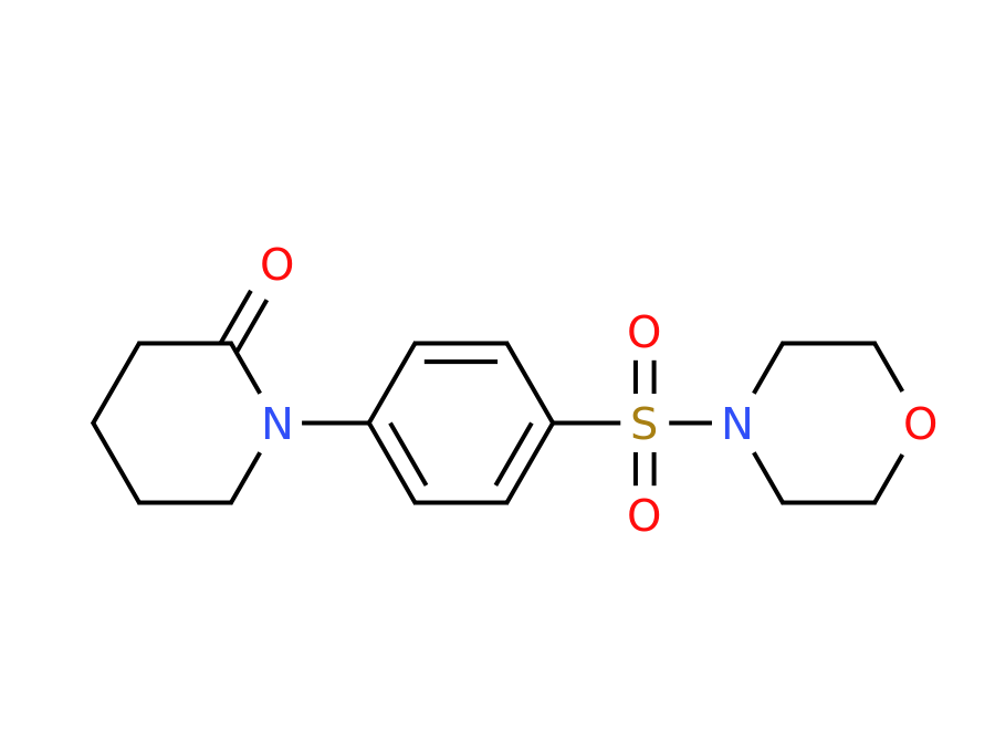 Structure Amb5793710