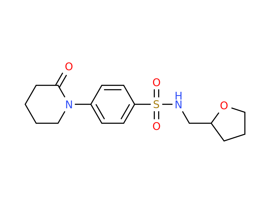 Structure Amb5793711