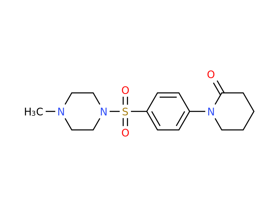 Structure Amb5793713