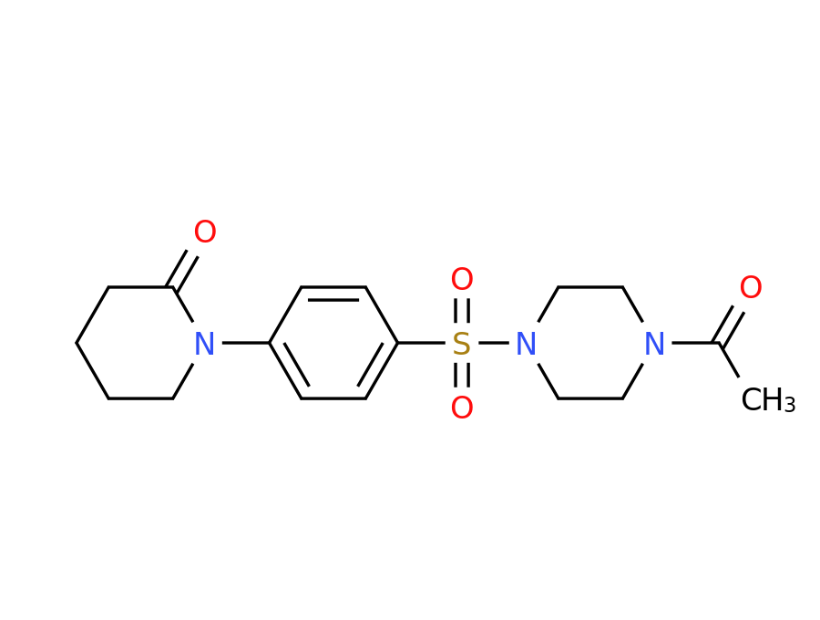 Structure Amb5793715