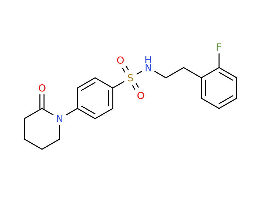 Structure Amb5793730