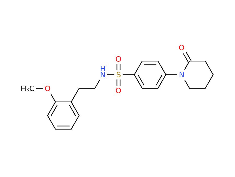 Structure Amb5793731