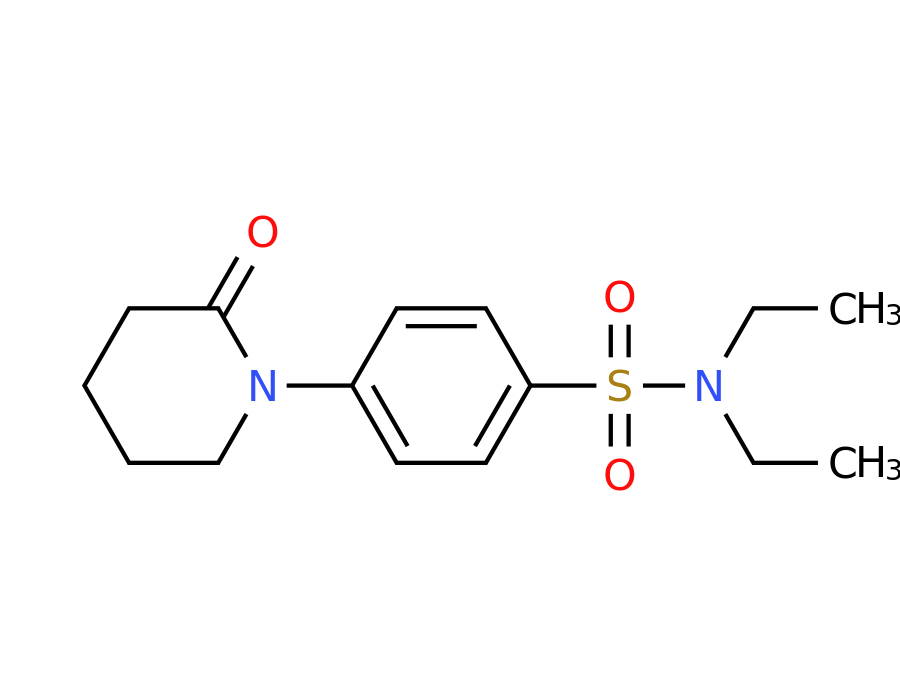 Structure Amb5793748