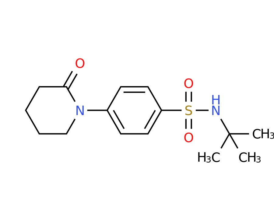 Structure Amb5793751