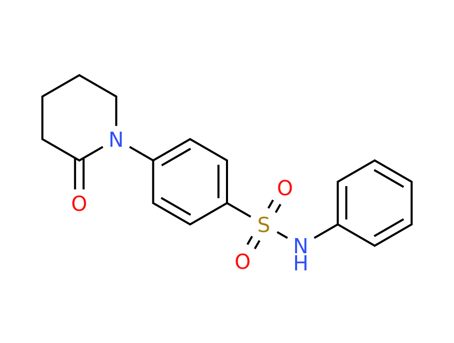 Structure Amb5793756