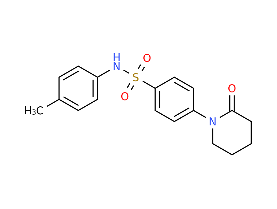 Structure Amb5793759