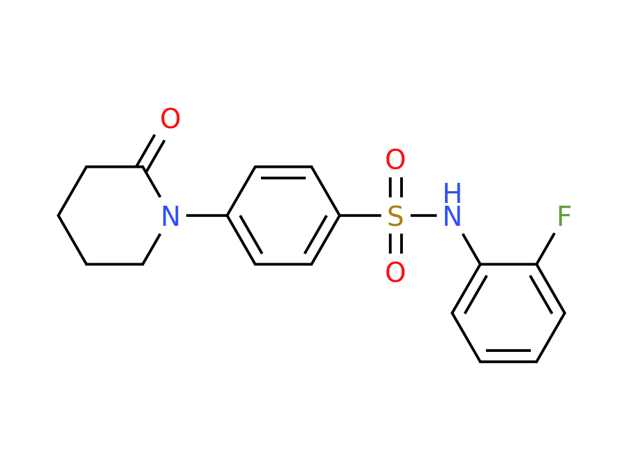 Structure Amb5793763