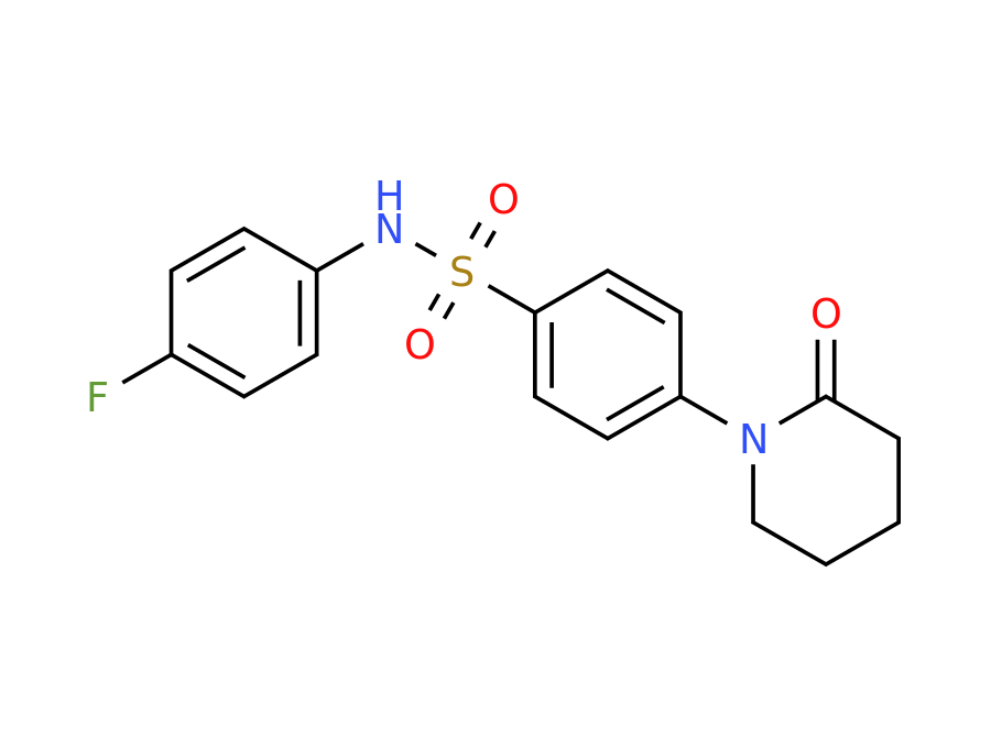 Structure Amb5793764