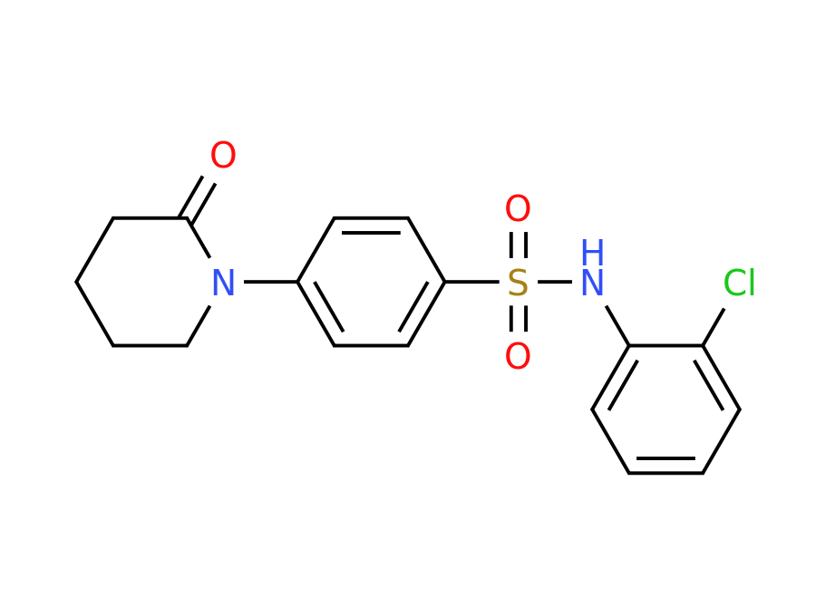 Structure Amb5793765