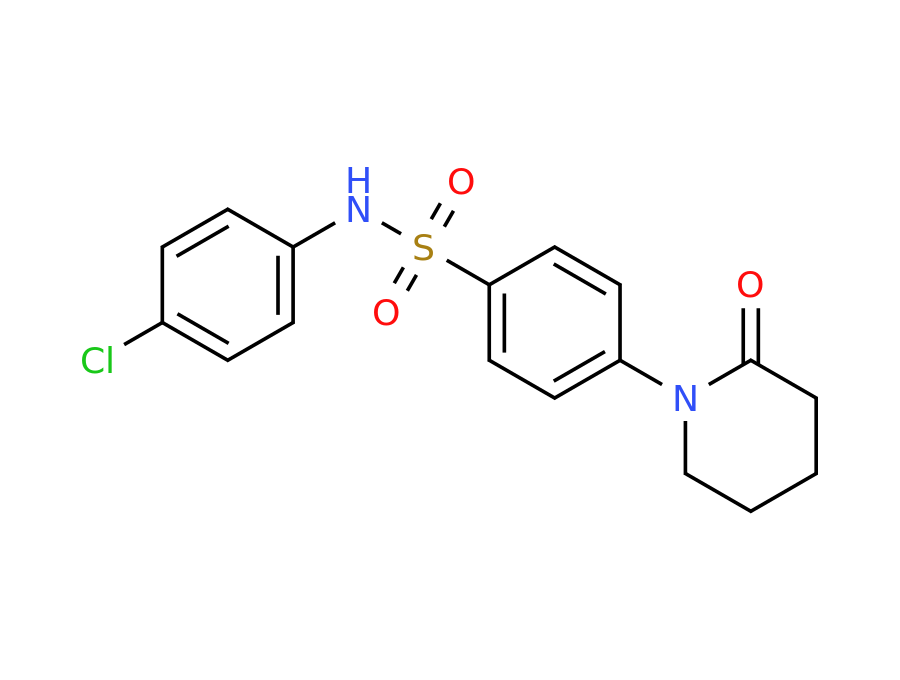 Structure Amb5793766