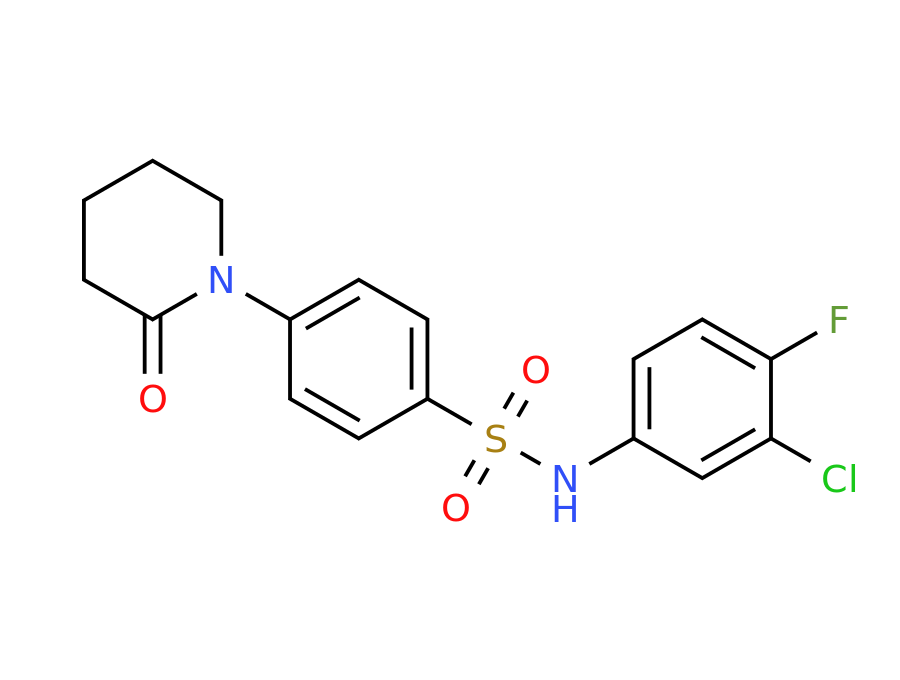 Structure Amb5793768