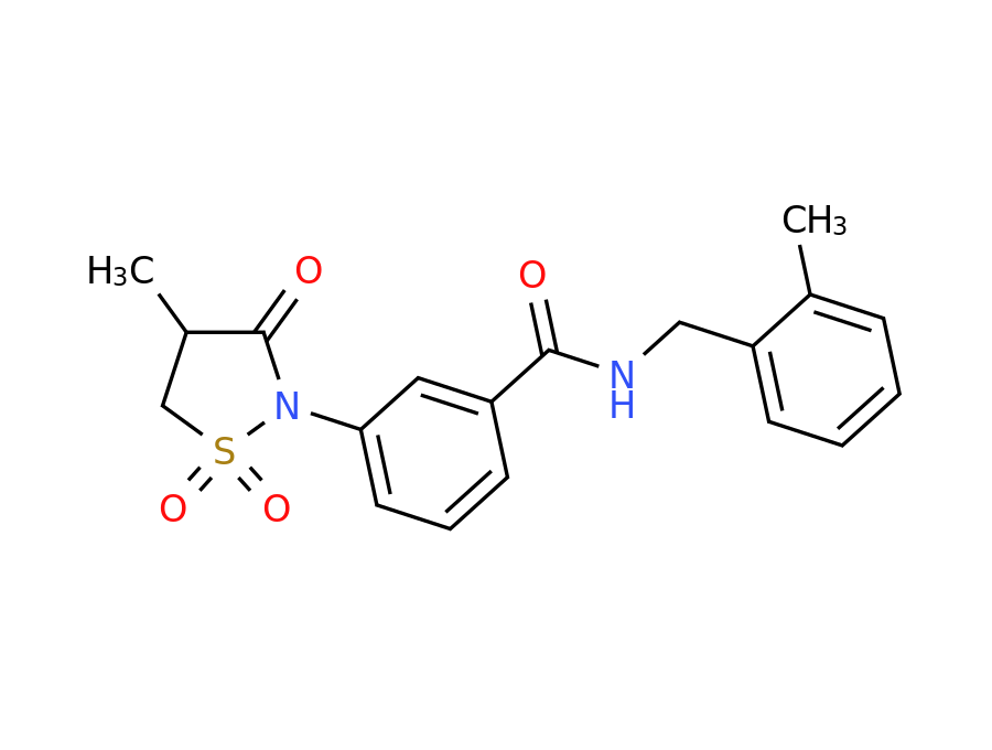 Structure Amb5793837