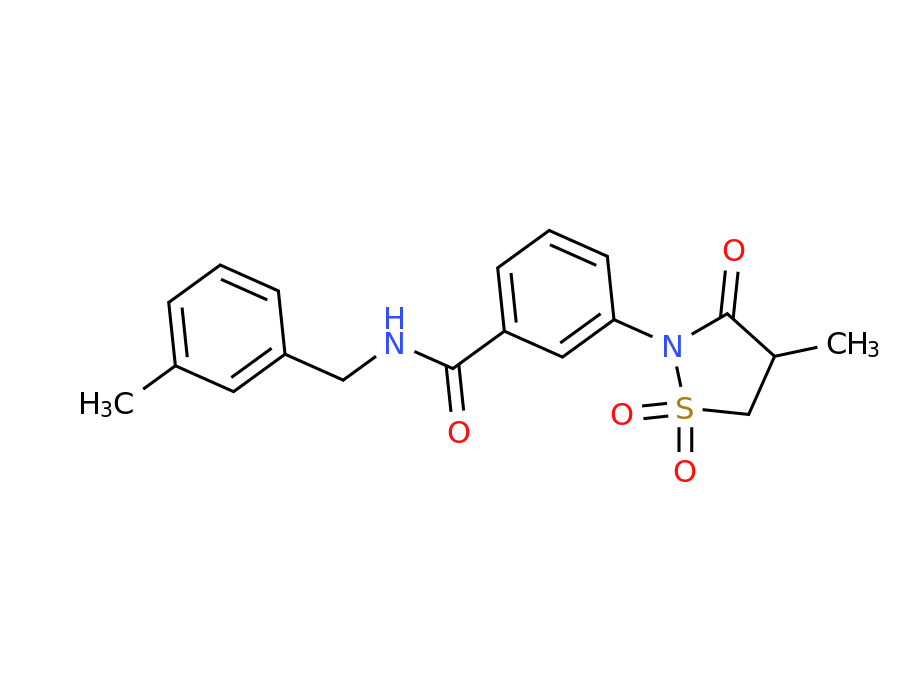 Structure Amb5793838