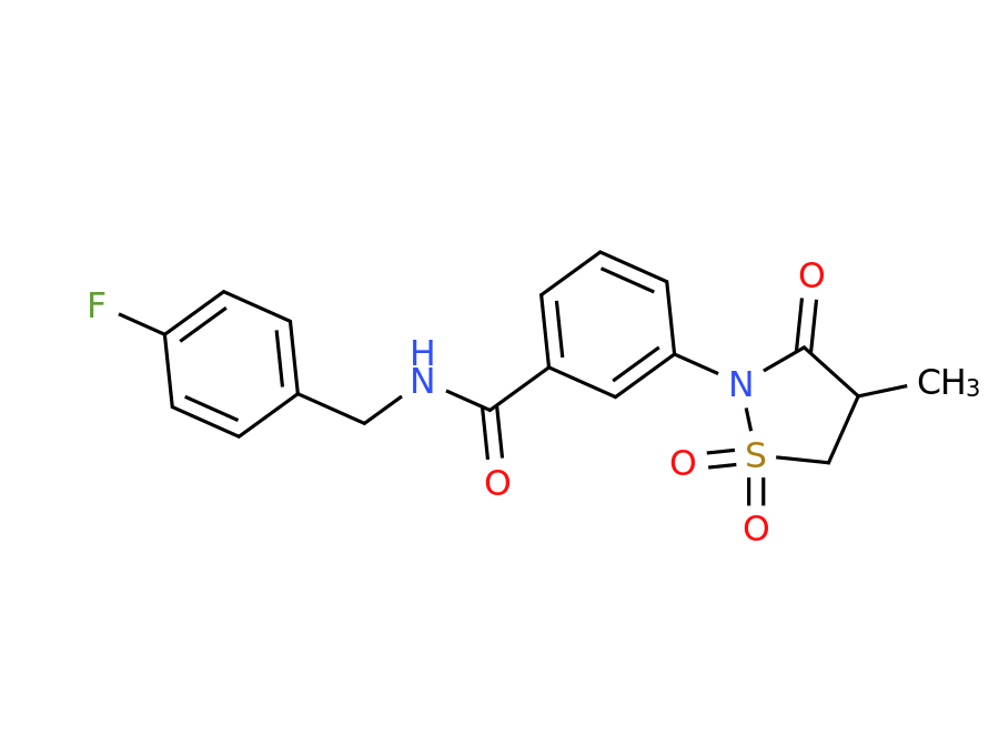 Structure Amb5793843