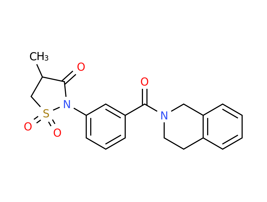 Structure Amb5793852