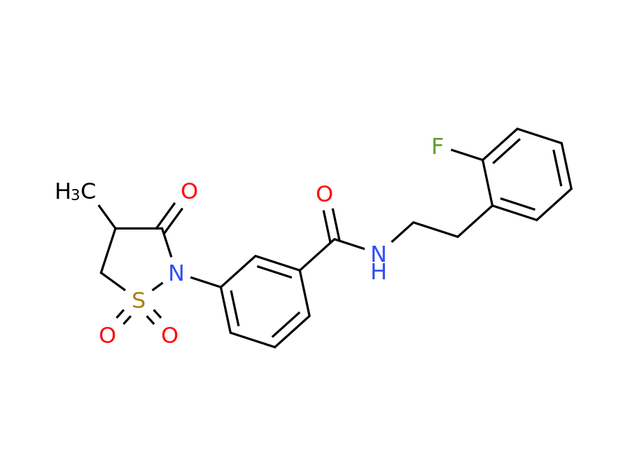 Structure Amb5793853