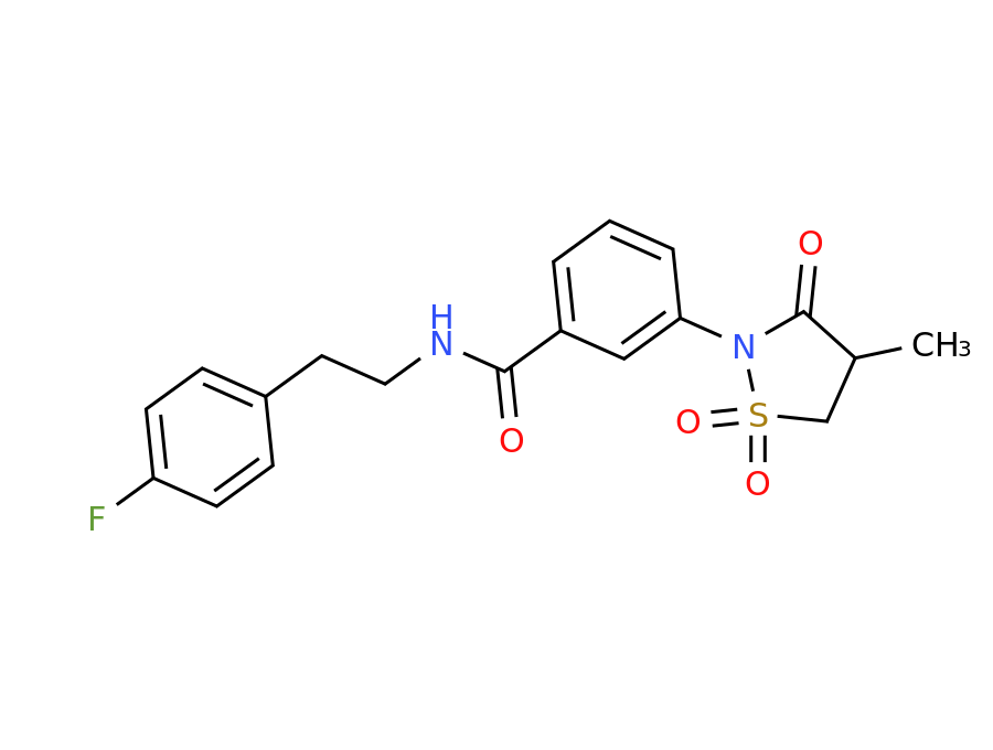 Structure Amb5793854