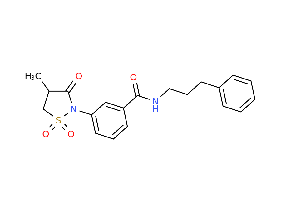 Structure Amb5793870