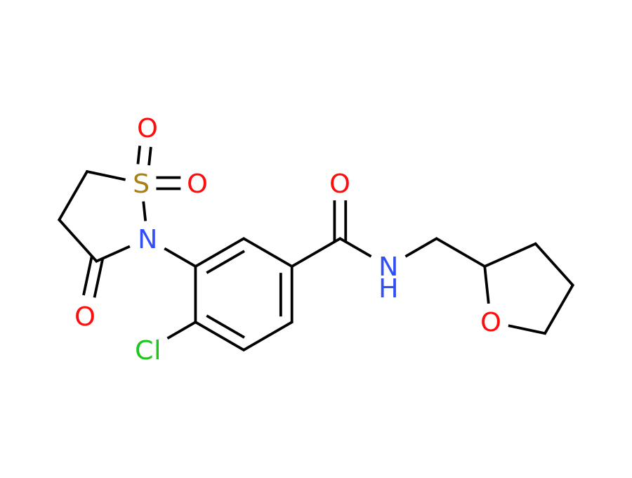 Structure Amb5793882