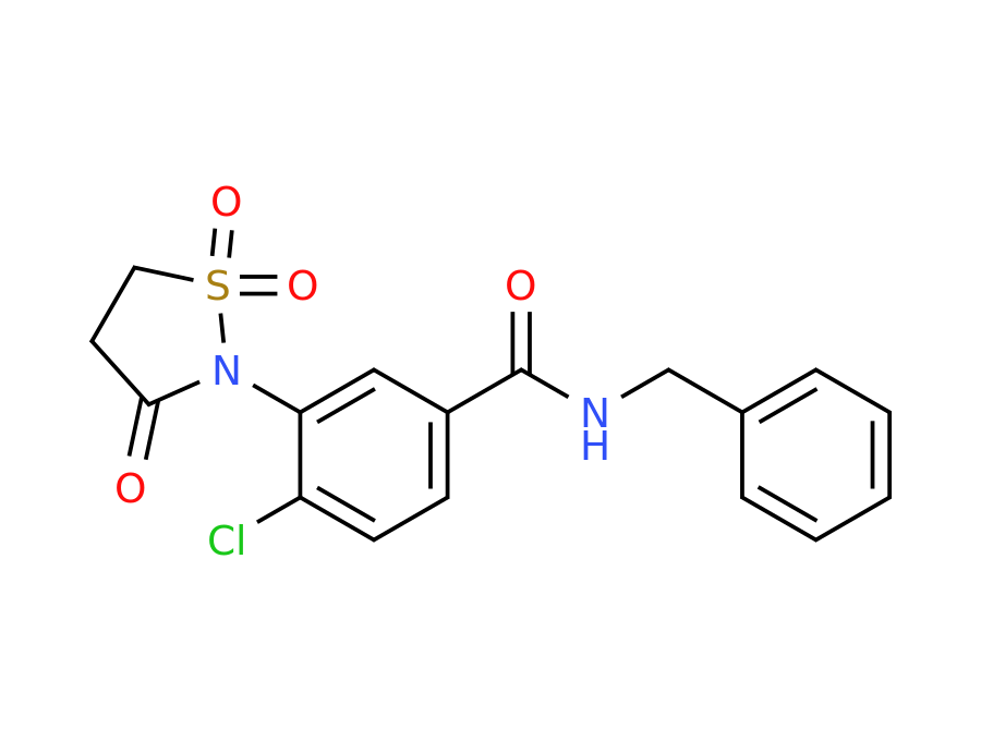 Structure Amb5793885