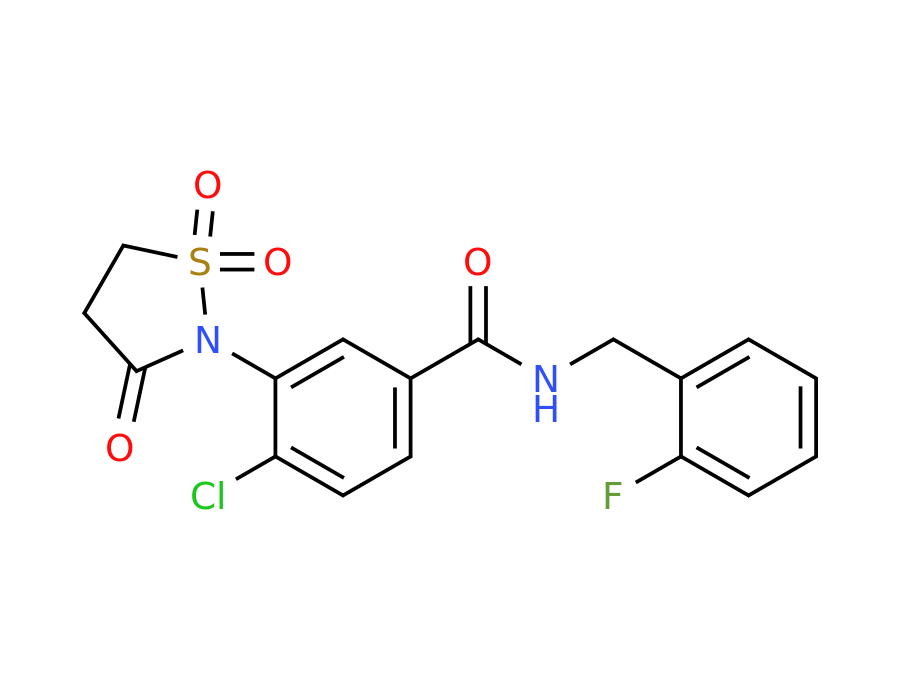 Structure Amb5793888