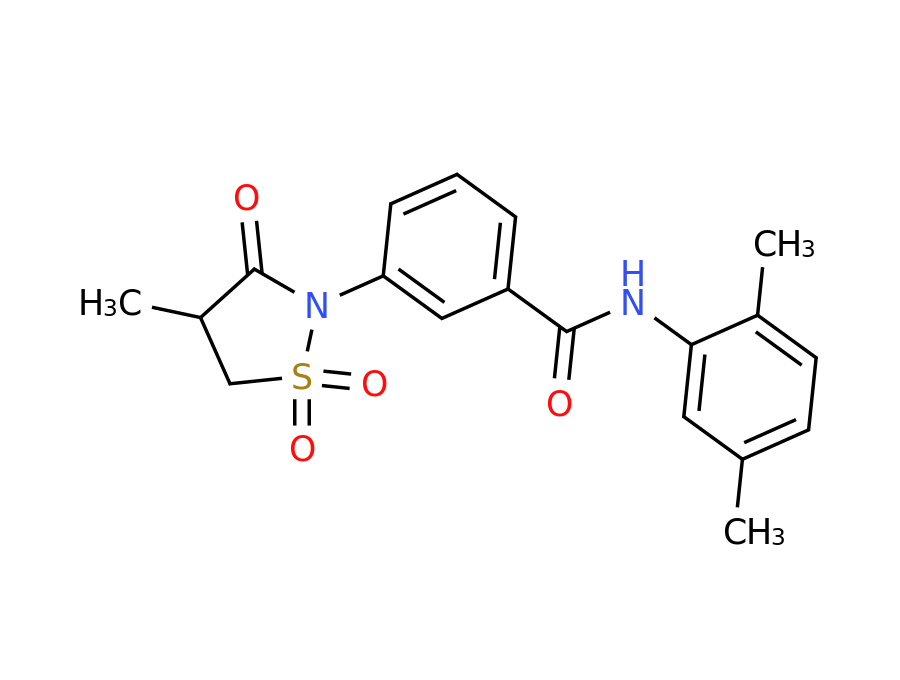 Structure Amb5793996