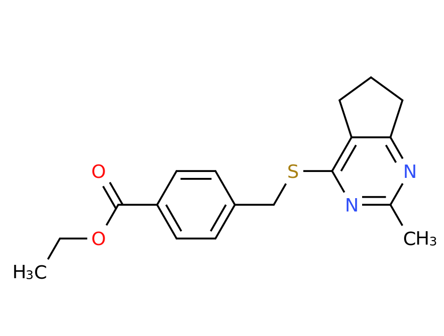 Structure Amb5794346