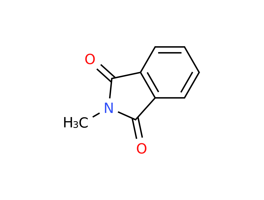 Structure Amb5794489