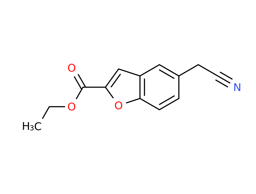 Structure Amb579476