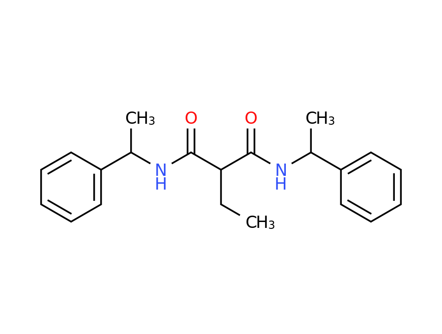 Structure Amb579484