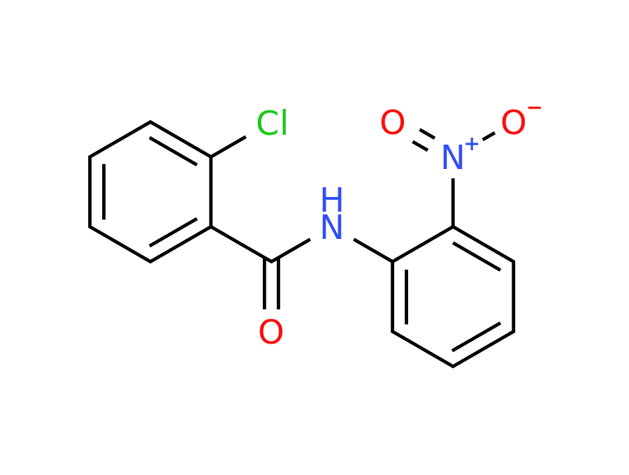 Structure Amb5794878