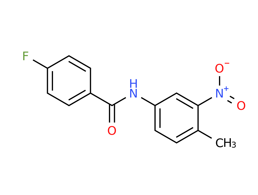 Structure Amb5794880