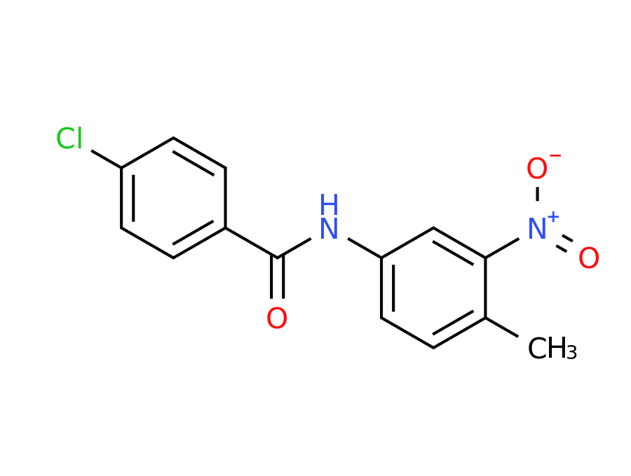 Structure Amb5794885