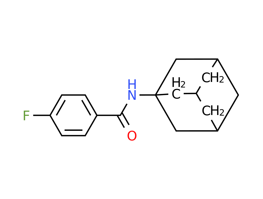 Structure Amb5794968