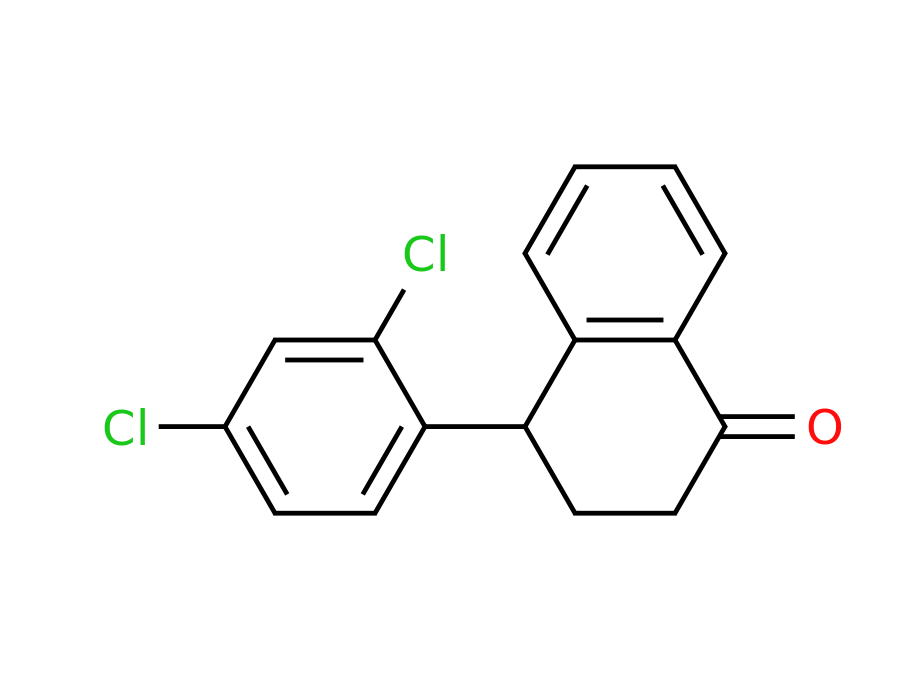 Structure Amb579631