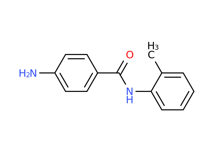 Structure Amb5796654