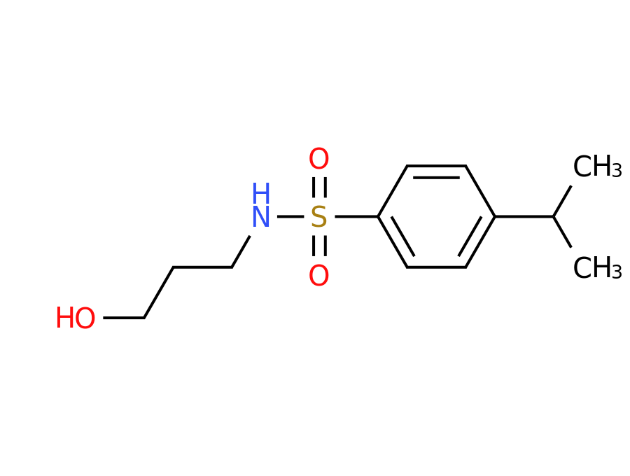 Structure Amb5796828