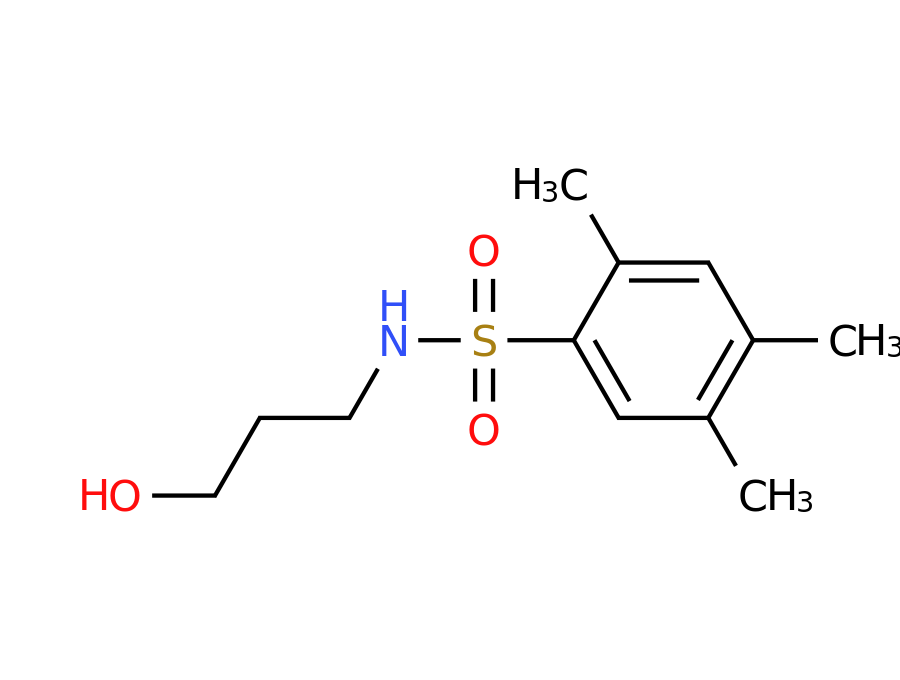 Structure Amb5796850