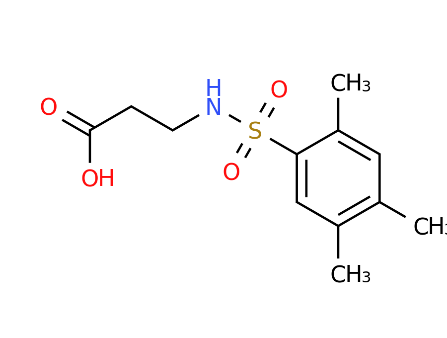 Structure Amb5796865