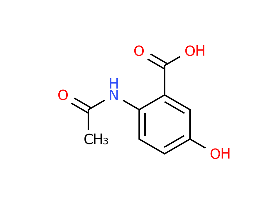 Structure Amb5797408