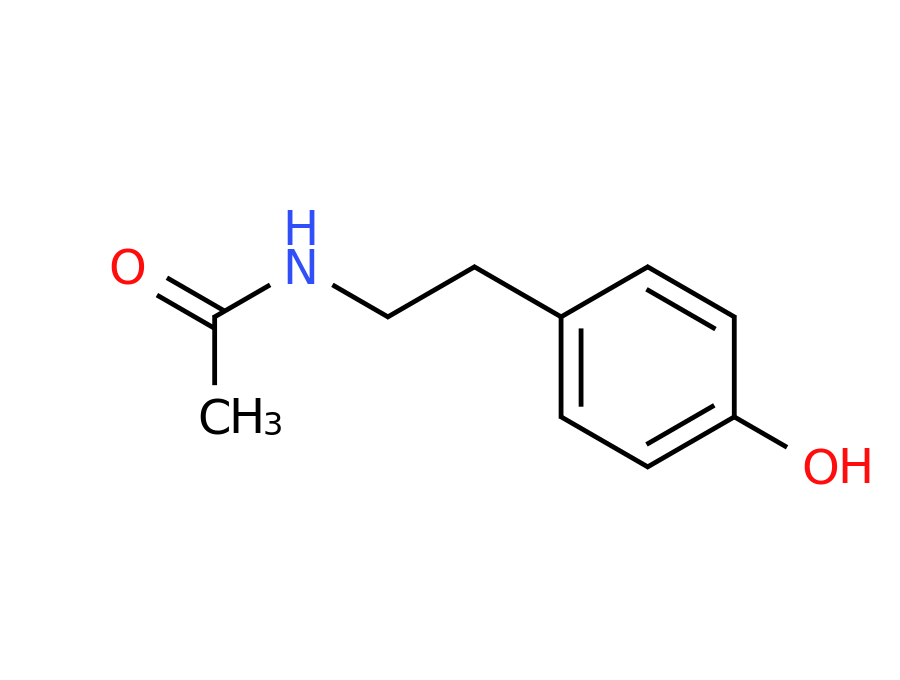 Structure Amb5797418