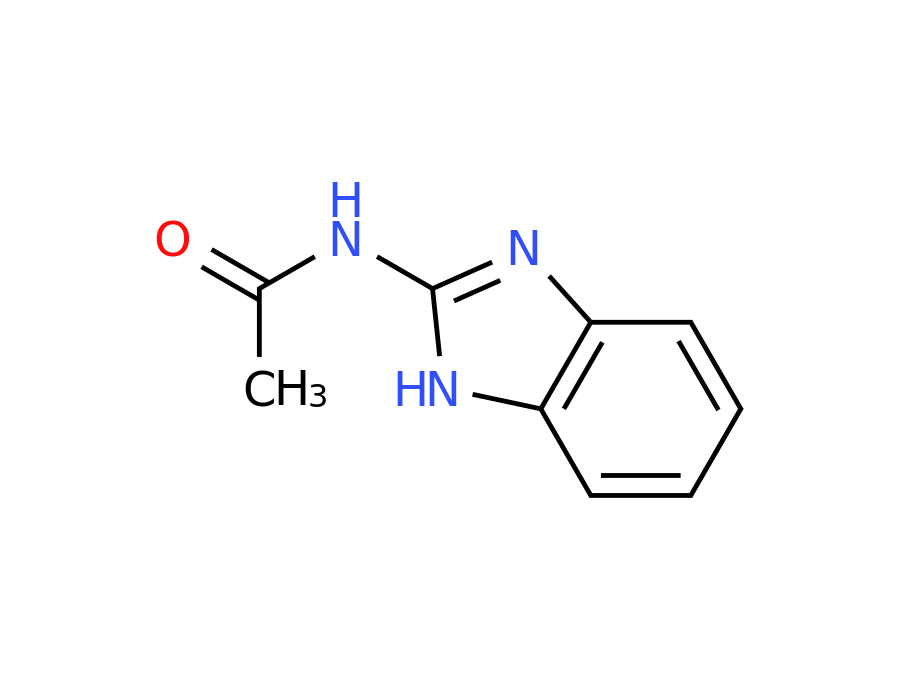 Structure Amb5797433