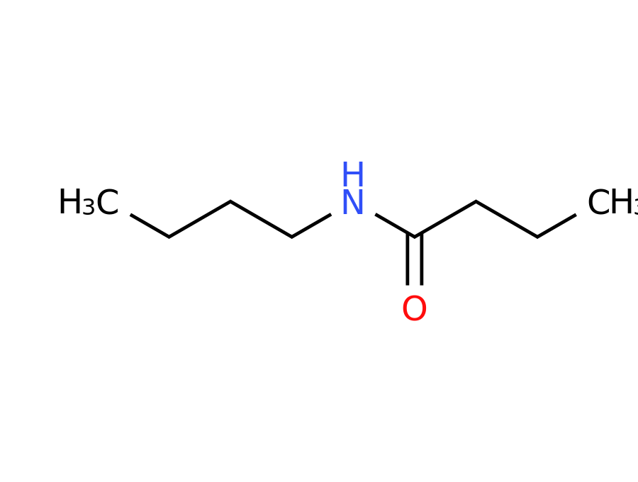 Structure Amb5797594