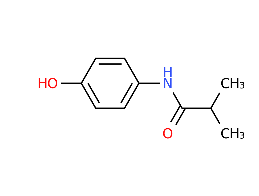 Structure Amb5797605