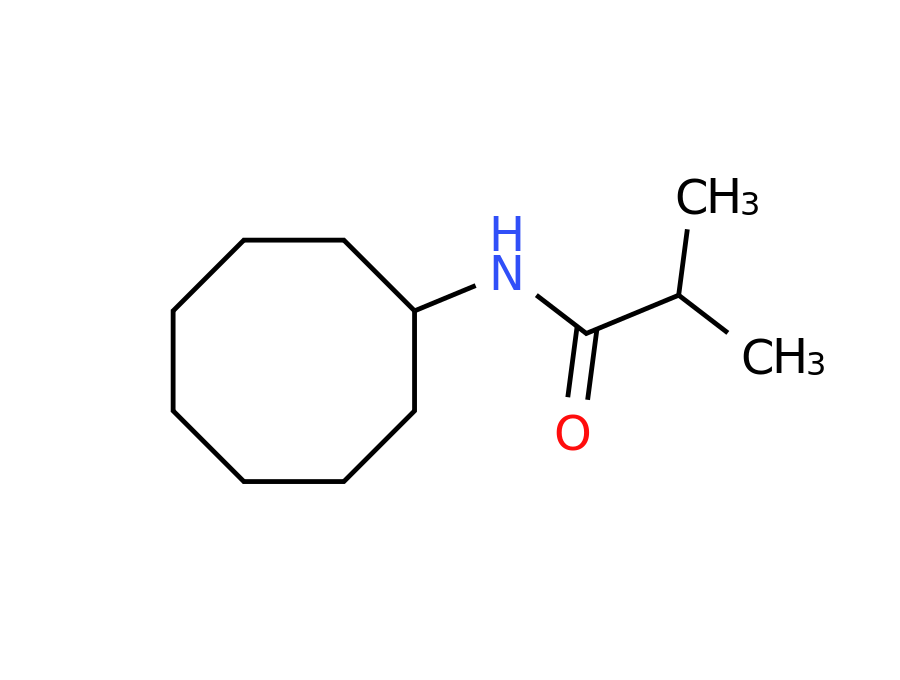 Structure Amb5797627