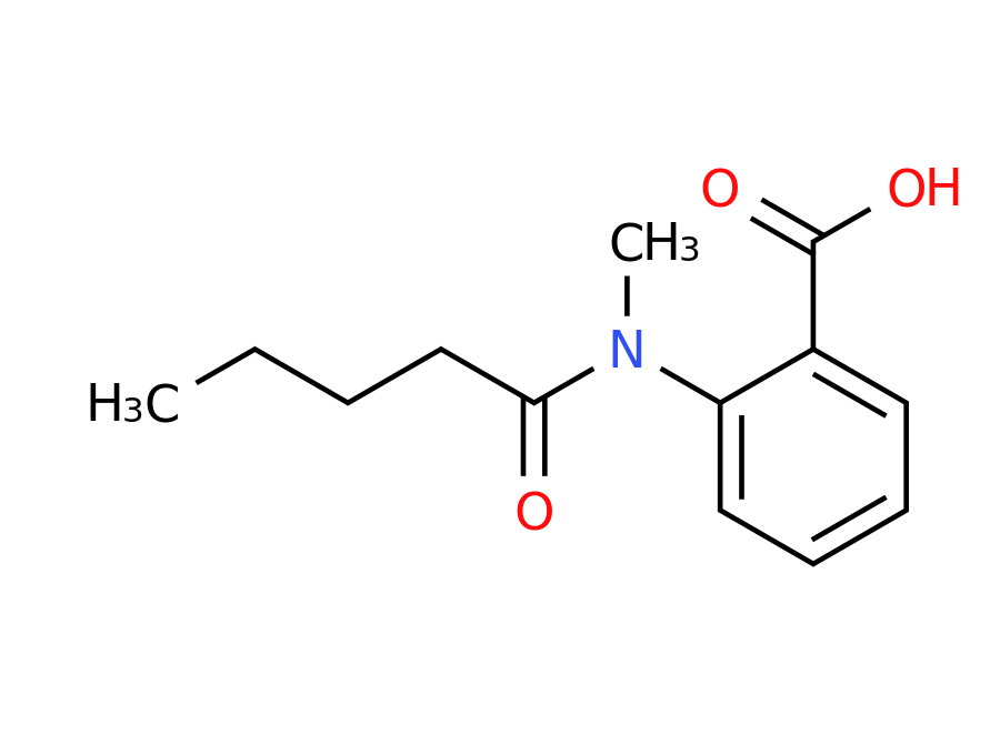 Structure Amb5797685