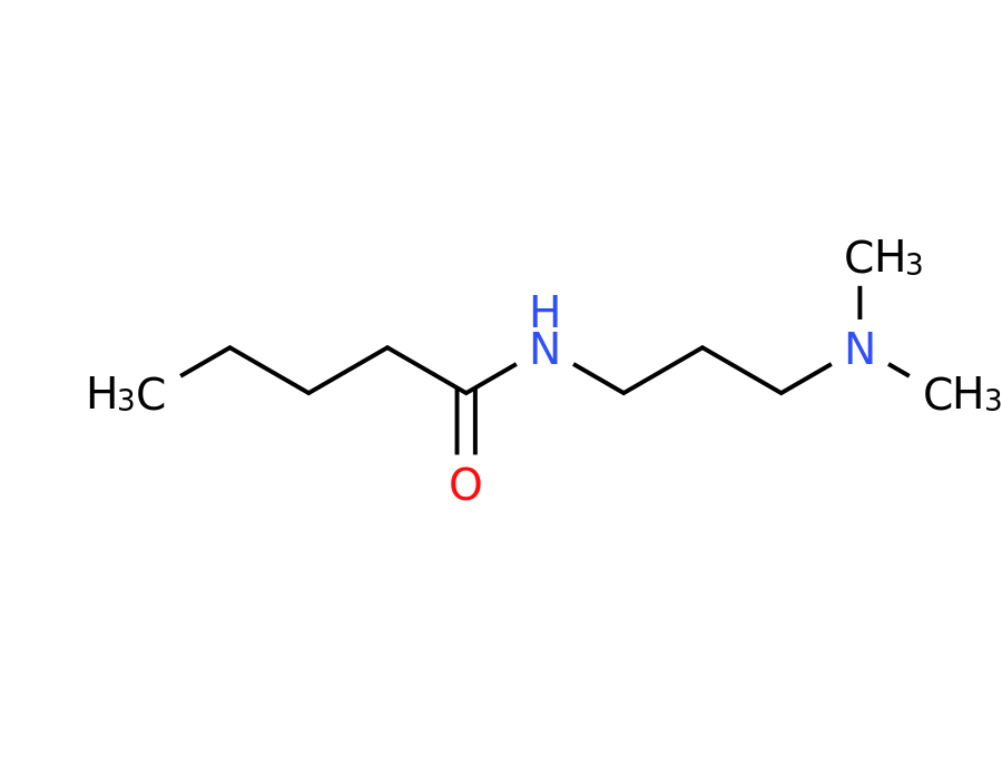 Structure Amb5797777