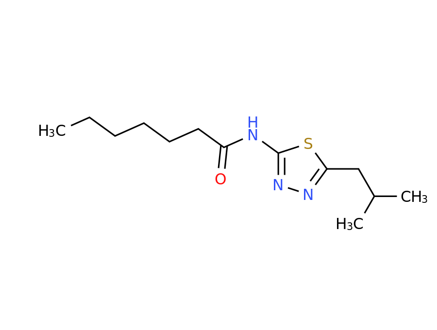 Structure Amb5797985