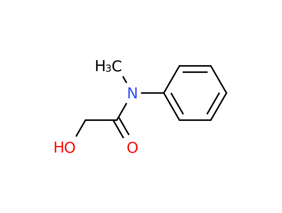 Structure Amb5798072